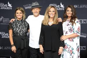 Gospelband The Nelons: Drei Mitglieder sterben bei Flugzeugunglück