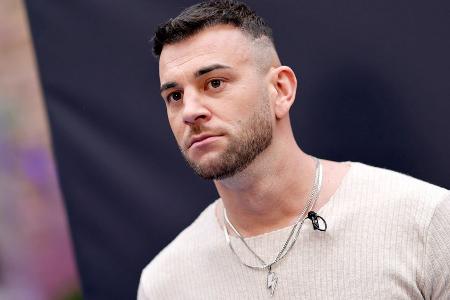 Serkan Yavuz: Tochter Valea musste operiert werden Serkan Yavuz: Tochter Valea musste operiert werden