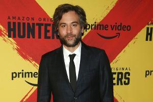 Josh Radnor wird 50: Das macht der "How I Met Your Mother"-Star heute