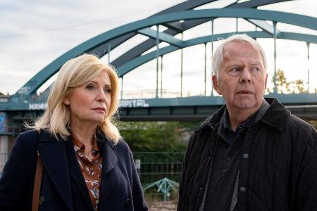 TV-Tipps am Dienstag TV-Tipps am Dienstag