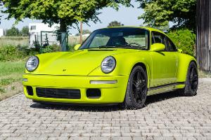 510 PS, 1.250 kg! Und wie viele Millionen?