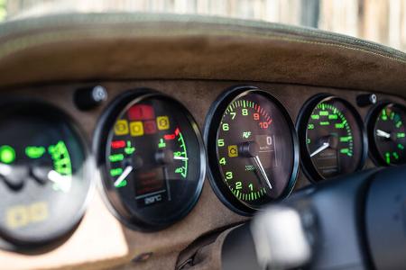 Ruf SCR (2022)