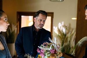 Das passiert heute in den Soaps