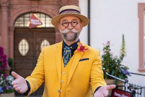 TV-Tipps am Mittwoch