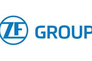 ZF will 14.000 Stellen in Deutschland streichen​