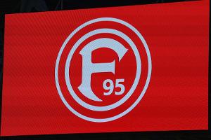 Fortuna-Talent stirbt bei Badeunfall