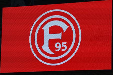 Fortuna-Talent stirbt bei Badeunfall Fortuna-Talent stirbt bei Badeunfall