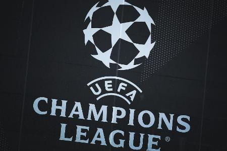 Europacup-Auslosung: Software statt Kugeln Europacup-Auslosung: Software statt Kugeln
