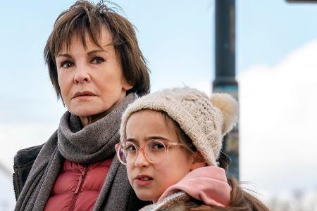 TV-Tipps am Donnerstag TV-Tipps am Donnerstag