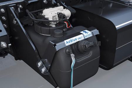 AdBlue