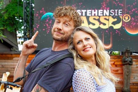 TV-Tipps am Samstag TV-Tipps am Samstag