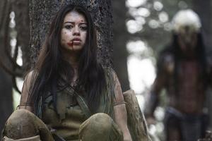 TV-Tipps am Sonntag