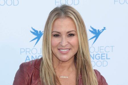Akute Erkrankung: Anastacia muss Freiburg-Konzert kurzfristig absagen Akute Erkrankung: Anastacia muss Freiburg-Konzert kurzfristig absagen