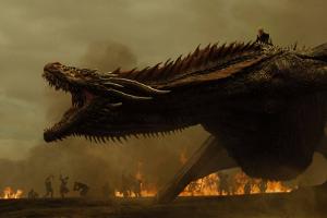 "A Knight of the Seven Kingdoms": Teaser zu "Game of Thrones"-Spin-off