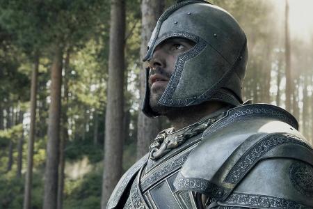 HBO bestätigt: HBO bestätigt: