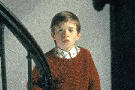 25 Jahre nach 25 Jahre nach