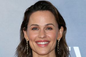 Jennifer Garner: Beeindruckendes Workout für "Deadpool & Wolverine"