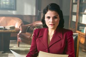 TV-Tipps am Mittwoch