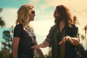 "Kaulitz & Kaulitz": Dreh zur zweiten Staffel hat begonnen