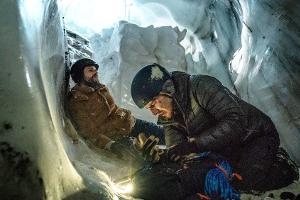 TV-Tipps am Donnerstag
