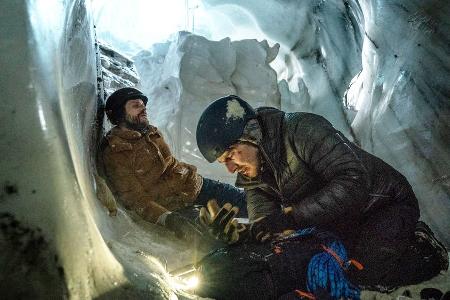 TV-Tipps am Donnerstag