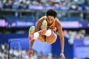 Die Olympia-Highlights am Donnerstag