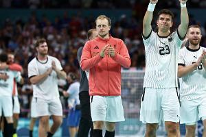 Nach der Sternstunde: Handballer wollen "den Flow mitnehmen"