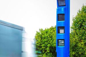 Die blaue Säule erfasst Euch auch!