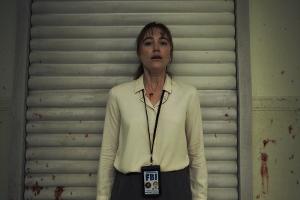Horror-Hype "Longlegs": So schlägt sich Nicolas Cage als Serienkiller
