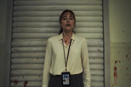 Horror-Hype 