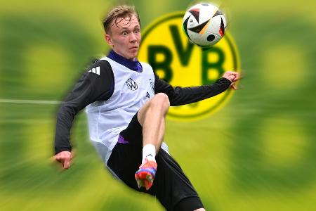 Hoffenheim bestätigt konkrete Beier-Verhandlungen Hoffenheim bestätigt konkrete Beier-Verhandlungen