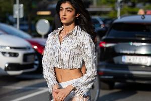 Fashion Week Kopenhagen: Die Mode-Highlights aus Dänemark