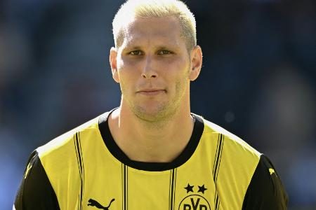 Ein neuer Süle? Ein neuer Süle?