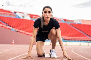 Nach Olympia im Sport-Fieber? Diese Disziplinen eignen sich für Laien