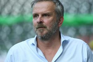 Hamann: "Eberls Zukunft mit Kompanys Erfolg verbunden"