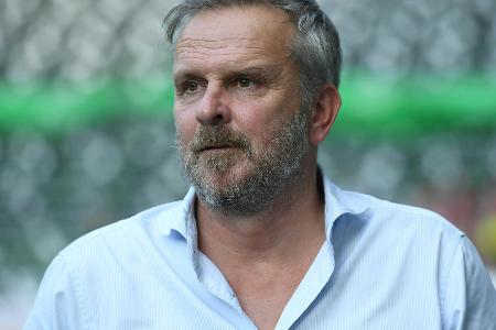 Hamann: Hamann: