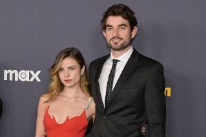 Taylor Swifts Ex Conor Kennedy will seine "Kartoffel" heiraten
