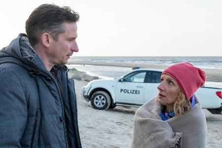 TV-Tipps am Donnerstag TV-Tipps am Donnerstag