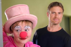TV-Tipps am Freitag