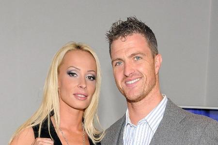 Ralf Schumacher reagiert auf Cora-Interview: Ralf Schumacher reagiert auf Cora-Interview: