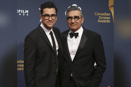 Emmys 2024: Emmys 2024: