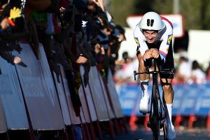 McNulty siegt bei Vuelta-Auftakt