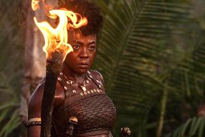 TV-Tipps am Sonntag
