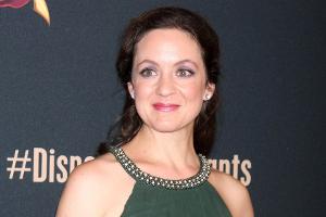 "Grey's Anatomy"-Gastauftritt: Kali Rocha kehrt nach 17 Jahren zurück