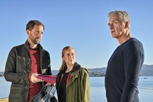TV-Tipps am Montag