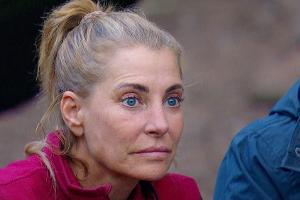 So schmuggelte Giulia Siegel Gewürze ins Dschungelcamp