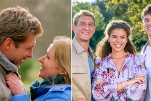 "Rote Rosen" & "Sturm der Liebe": So geht es mit den ARD-Dailys weiter