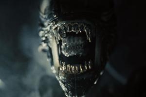 "Alien: Romulus" startet stark und entthront "Deadpool & Wolverine"