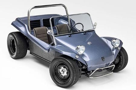 Meyers Manx Tarmac Touring Edition Buggy Meyers Manx Tarmac Touring Edition Buggy