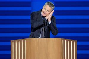 US-Starcoach Kerr stichelt gegen Trump